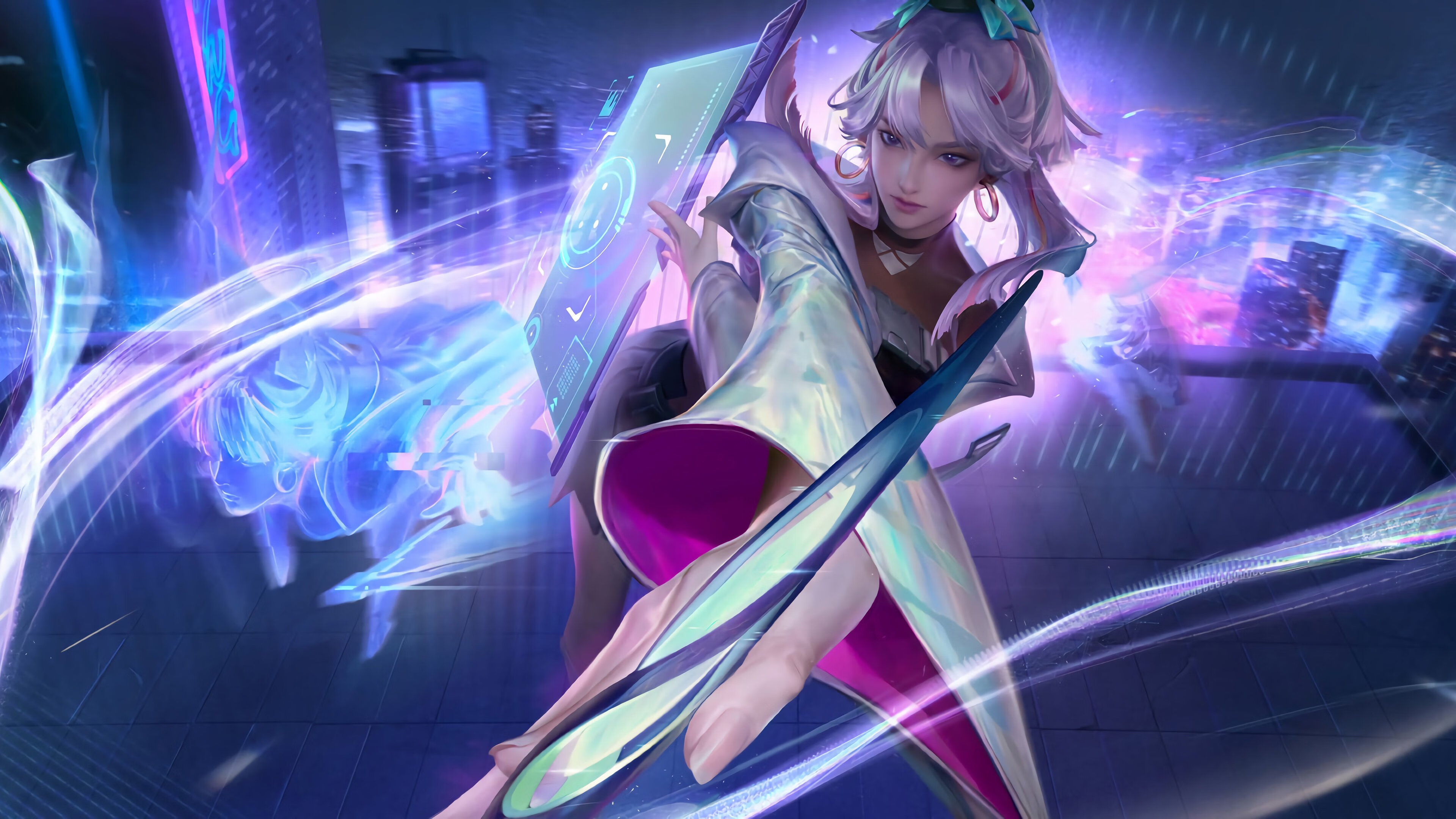 中国游泳队奥运训练进入节奏控制阶段,中国游泳队奥运比赛结果