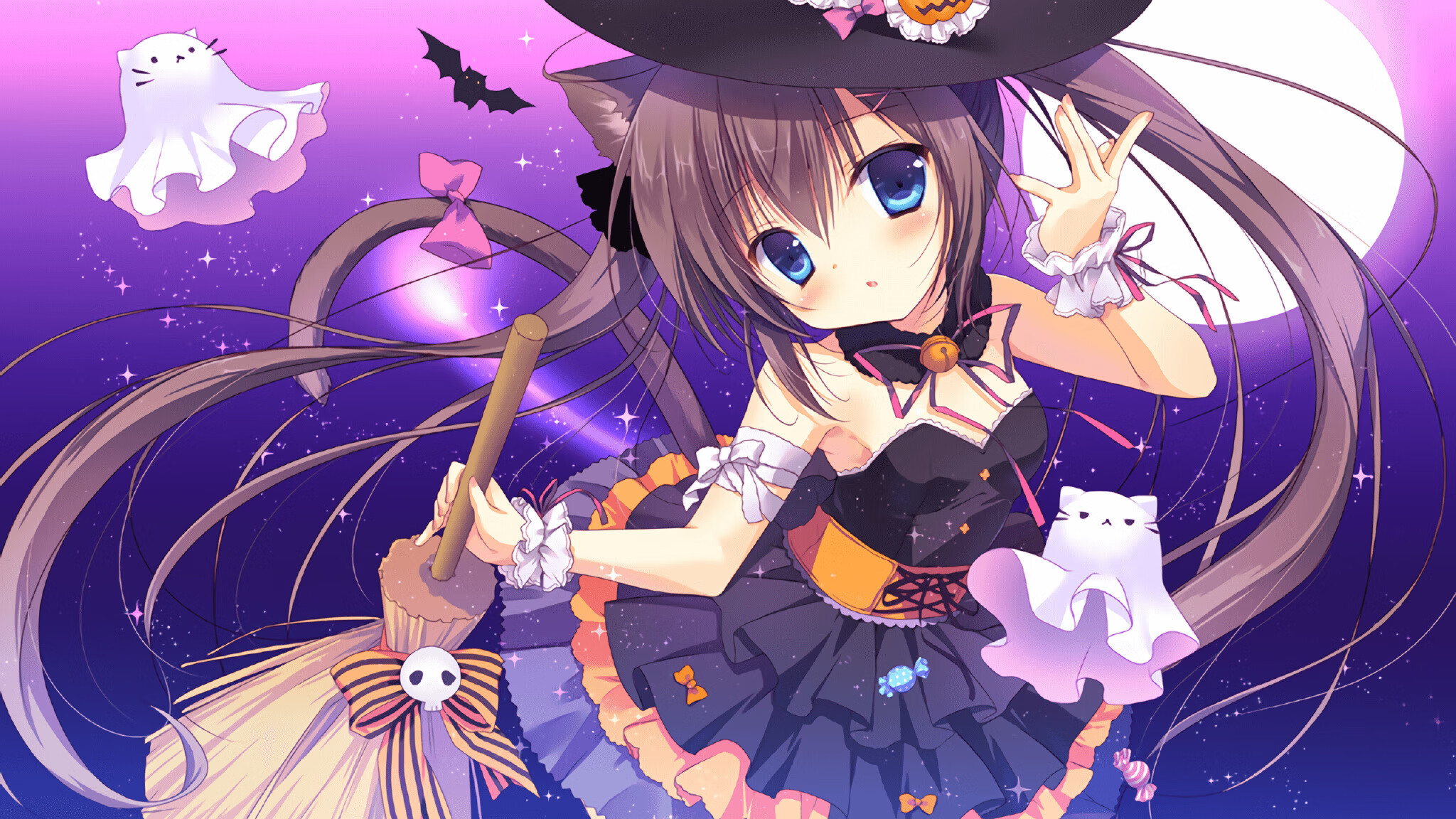 kaiyun-五大联赛后场出球传接次数是否显著影响中场站位质量，球队从后场接到球开始包括重新发球