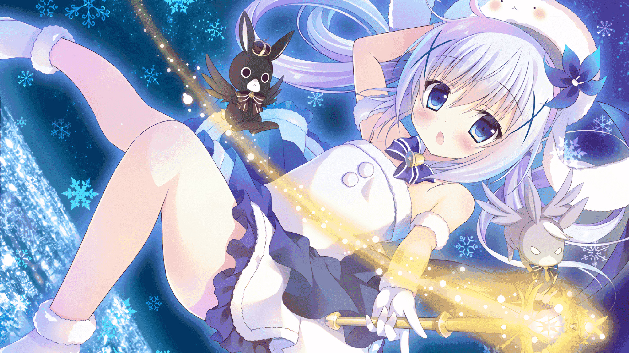 开云网站-分段数据揭示冠军选手节奏奥秘