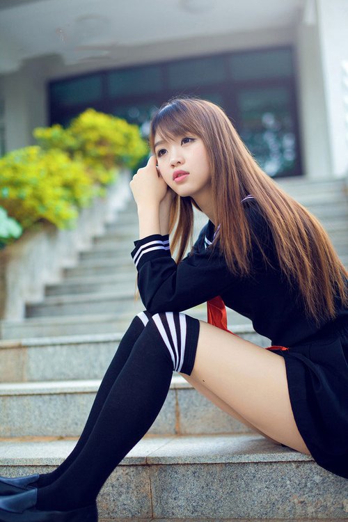 开云平台-印度队在2024年世界杯赛场上的突破与挑战，印度足球队世界杯