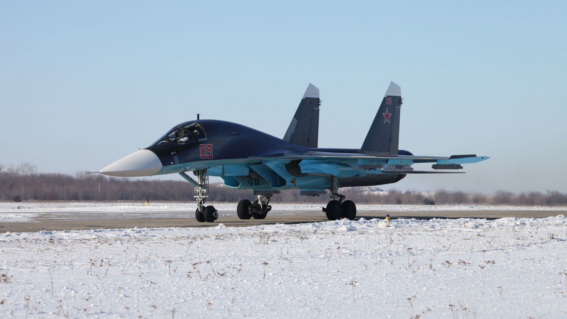 开云网站-史密斯起跳反应制胜 澳中队紧随其后，史密斯跳车