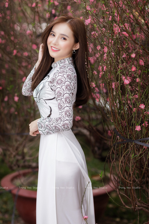 开云下载-国际乒联混合团体世界杯：澳大利亚队的拼搏精神引领表现，澳大利亚乒乓国家队