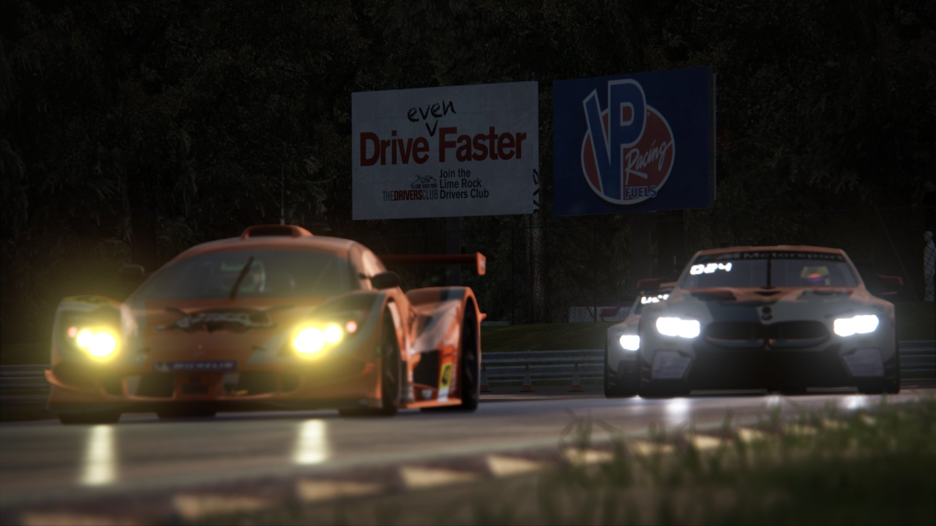 图卢兹围绕速度展开战术布置,图卢兹怎么样