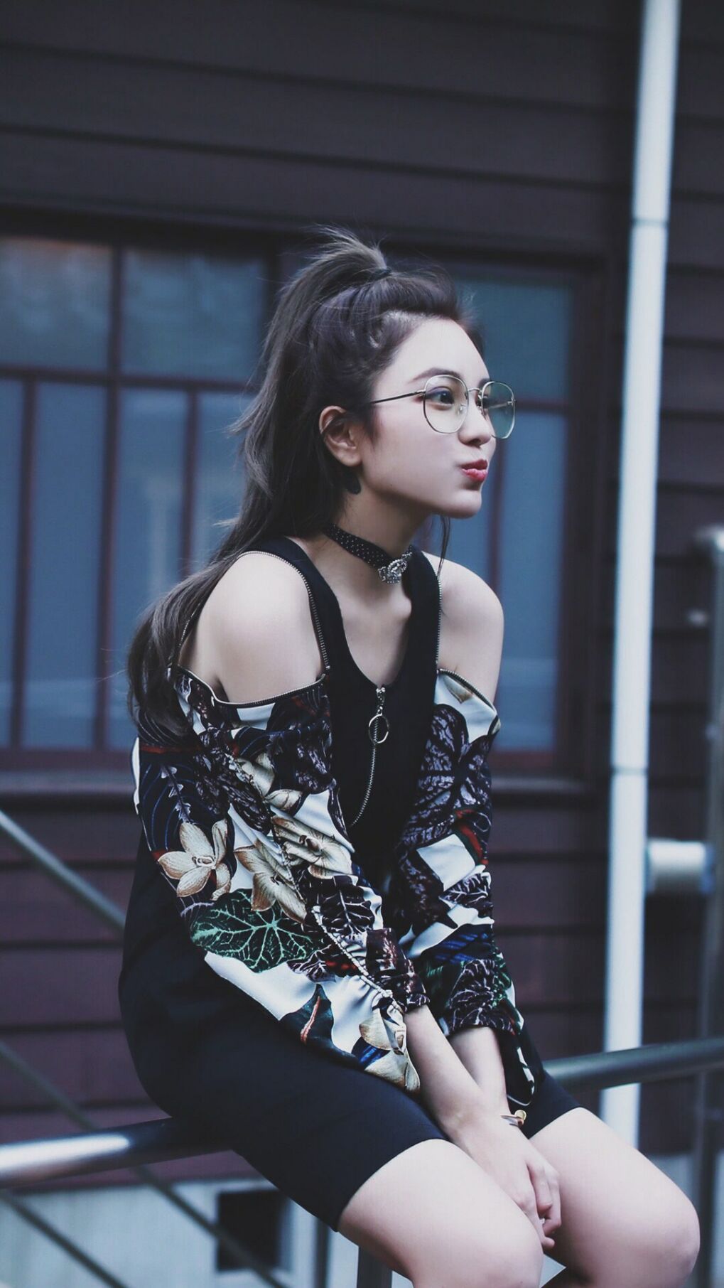 埃及队未来规划：优化赛制，提高赛事参与度与吸引力，埃及国家队赛程