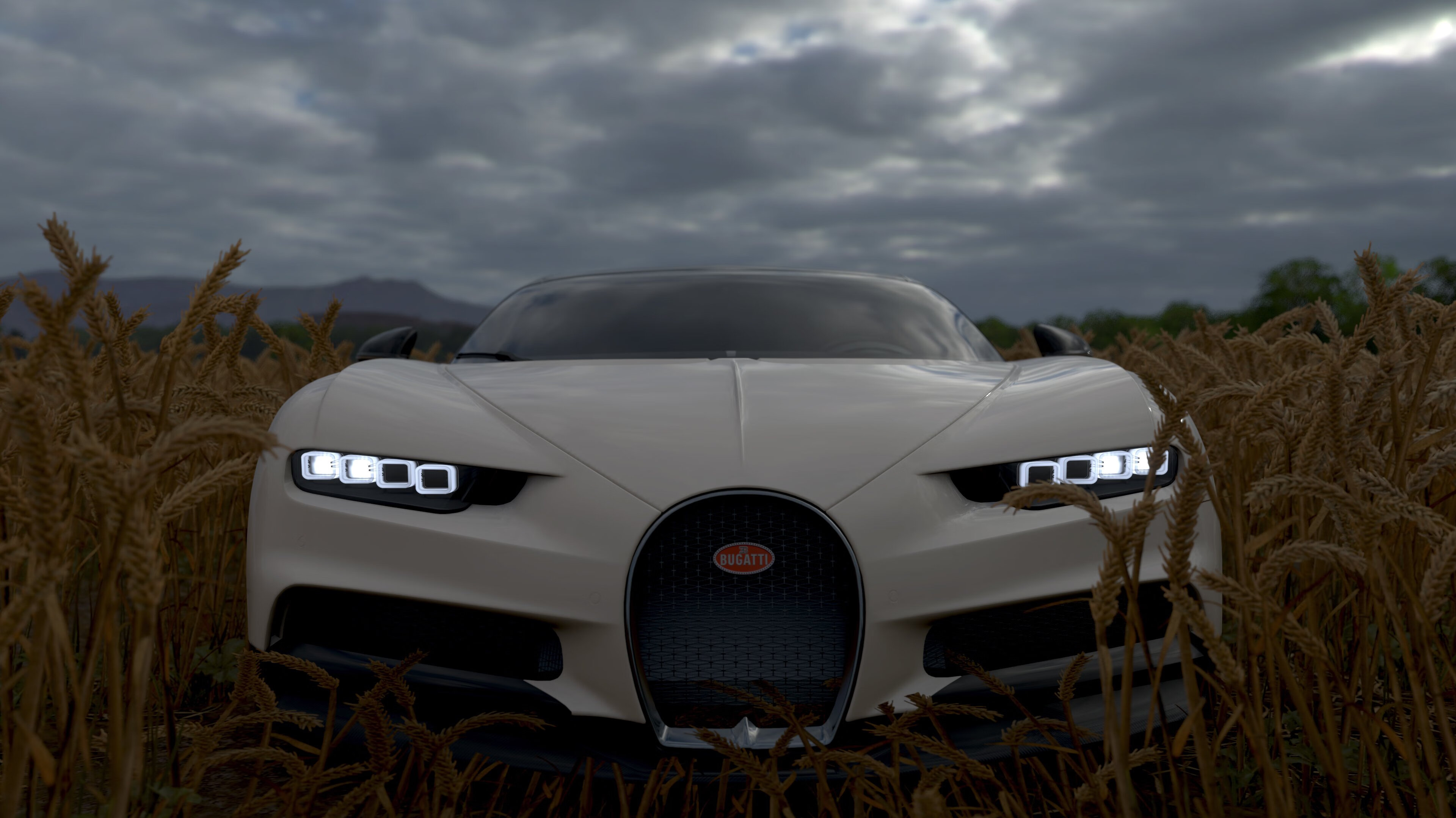 奥运村食堂设立个性化营养通道,奥运村的饭要钱吗