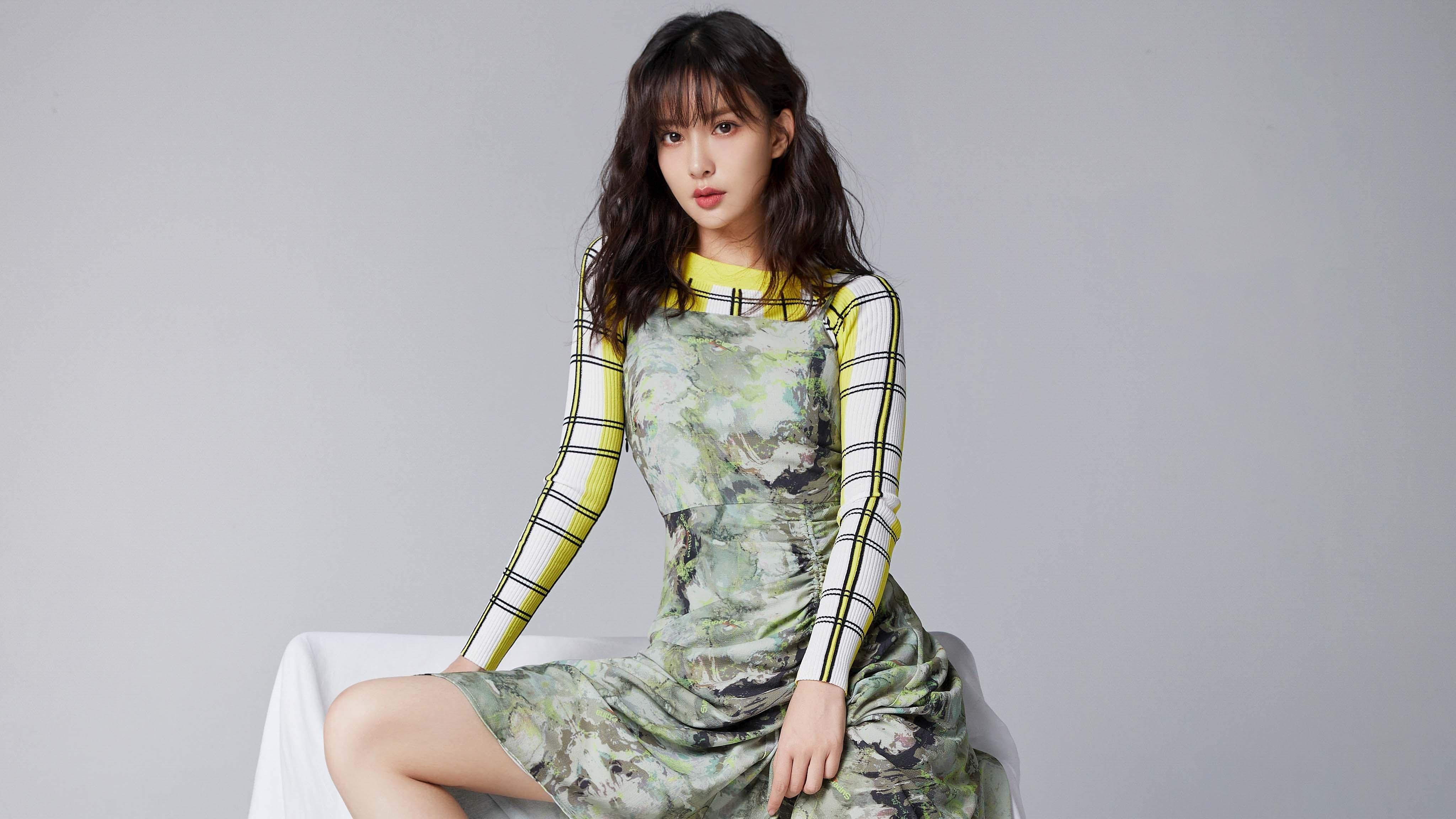 开云网站-扩军32队首秀，尤文如愿受邀参赛，尤文尤文