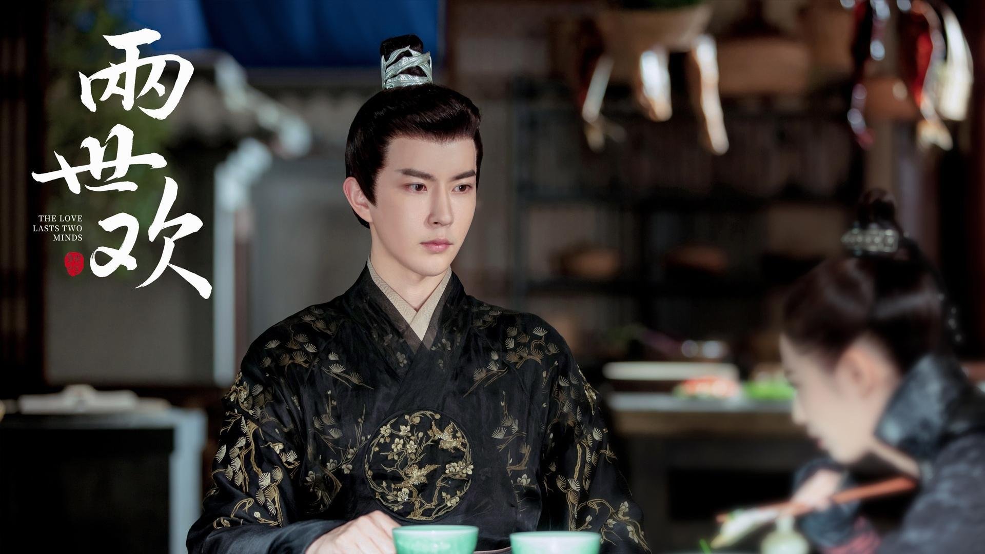 校园足球与社会足球资源对接不畅,校园足球现状及存在问题