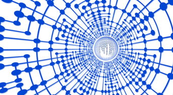 kaiyun.com-田径训练管理系统接入气象数据平台，田径资讯