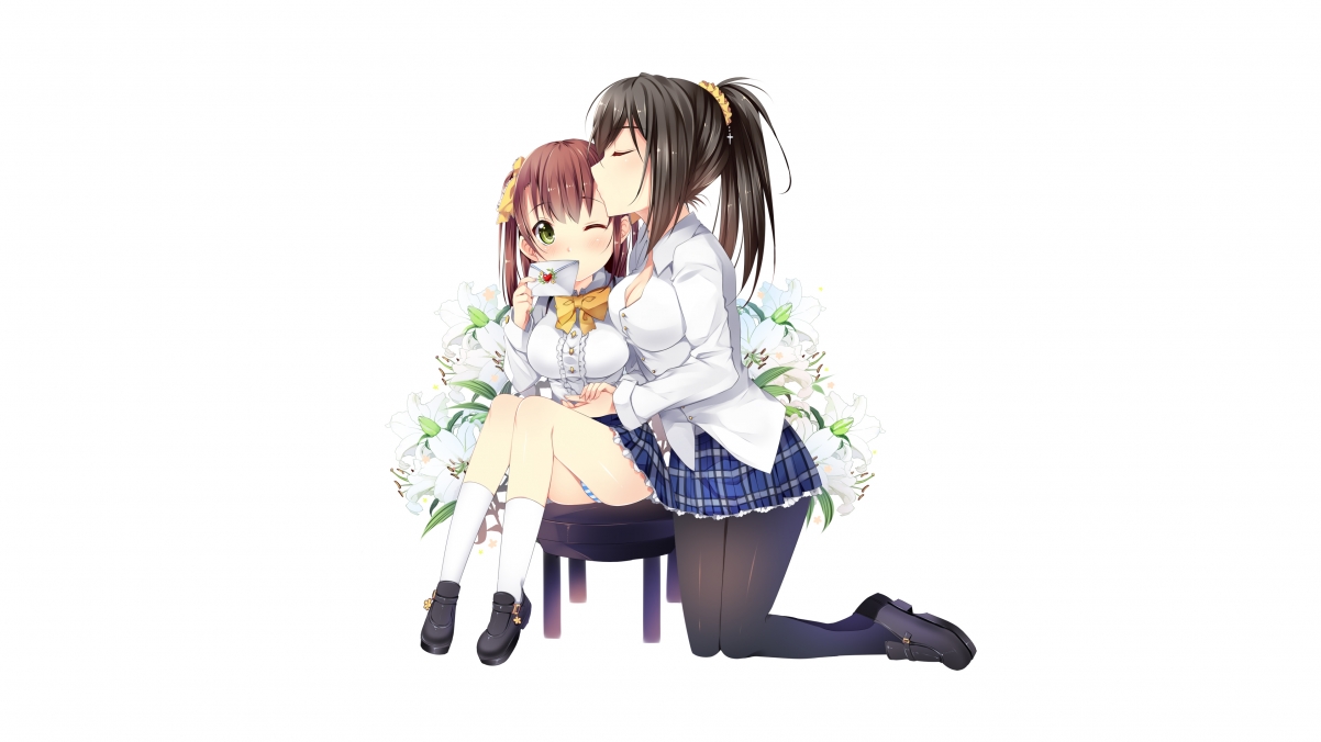 开云体育官方网入口-田径多项技术训练体系完成迭代，田径运动技术