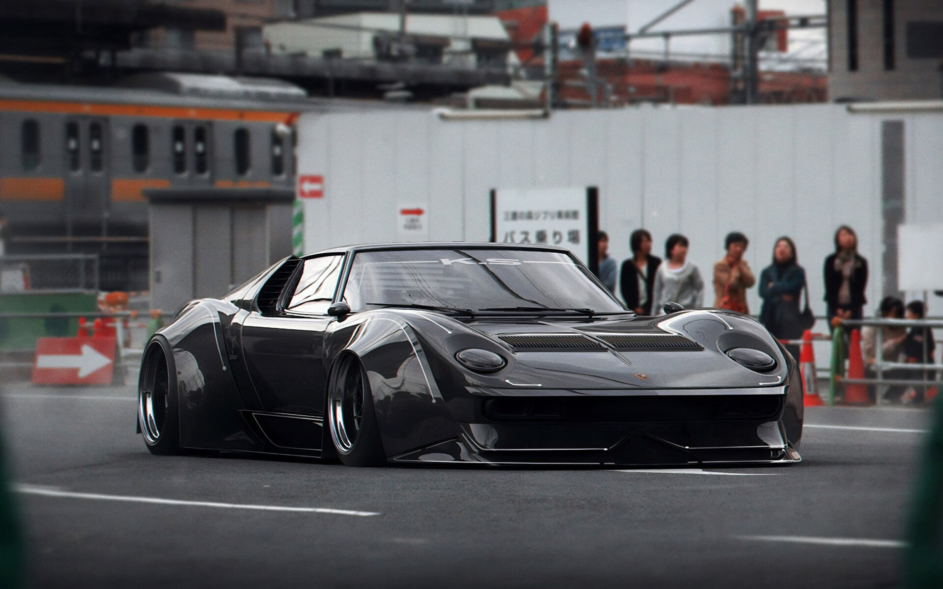 田径多项技术训练体系完成迭代,田径运动技术