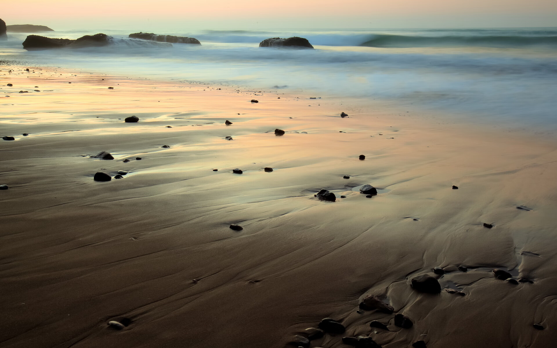 开云官方-自由式滑雪新增空翻动作引发惊叹，2021自由式滑雪空中技巧