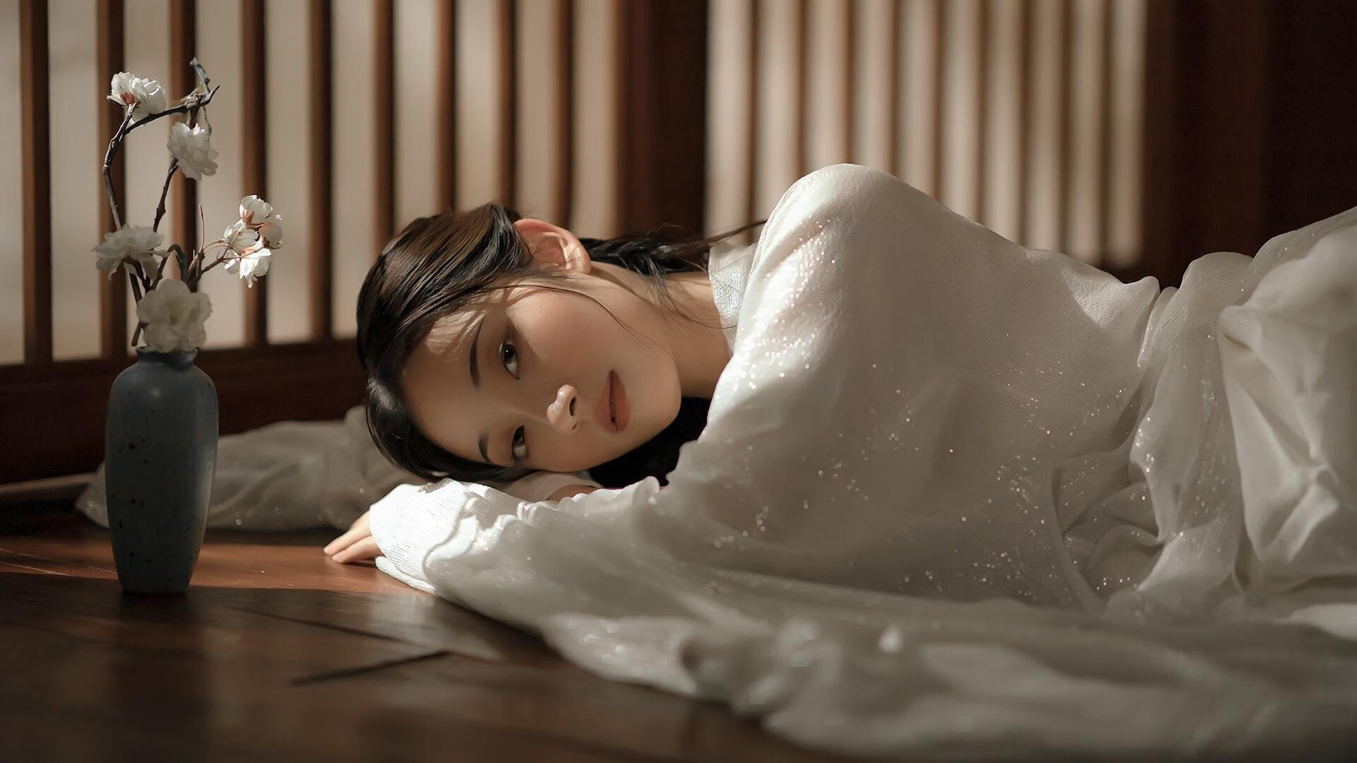 开云体育官方网入口-职业联赛主裁判应对媒体能力不足，足球主裁判职责