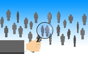 开云APP-转身效率提升：中国进步显著，转身技术