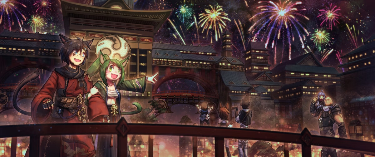 青训政策执行缺乏有效监督机制,青训政策执行缺乏有效监督机制的原因