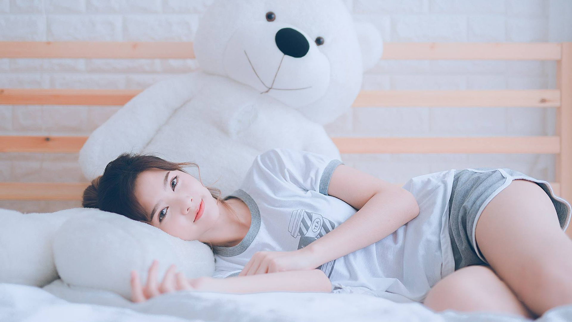 开云-2026国家队比赛时，全球高清直播覆盖率创新高，国家队赛事