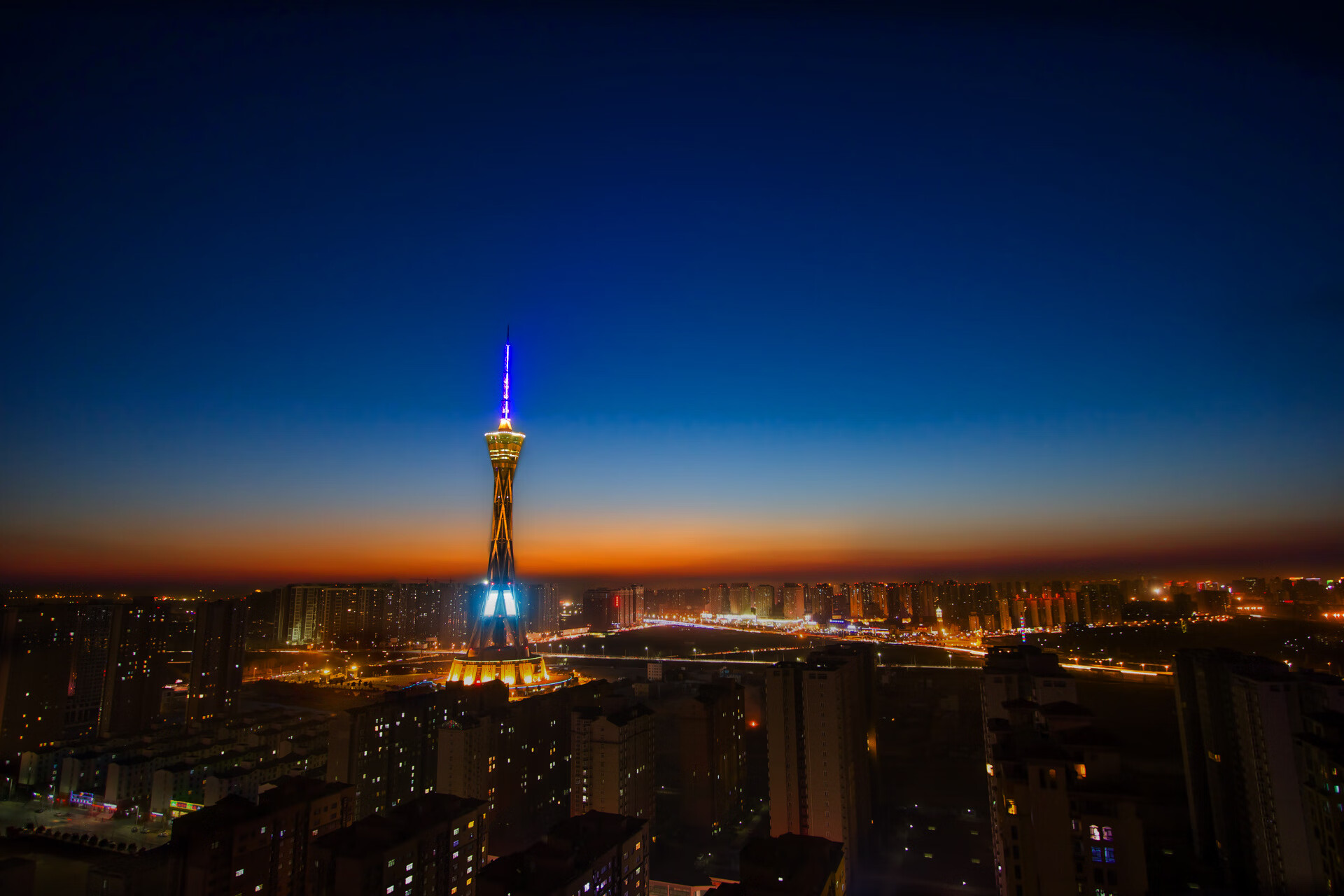 2026国家队比赛时,全球高清直播覆盖率创新高,国家队赛事