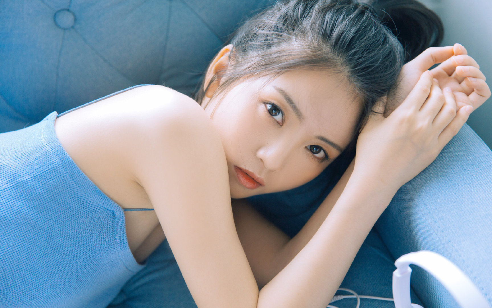 “马丁·高尔西的成长与突破，推动阿根廷美洲狮队逐步成为世界强队”