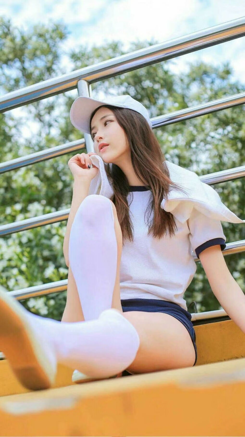 “诺克·达维德·彼得森的领导力,助力南非羚羊队攻城略地”