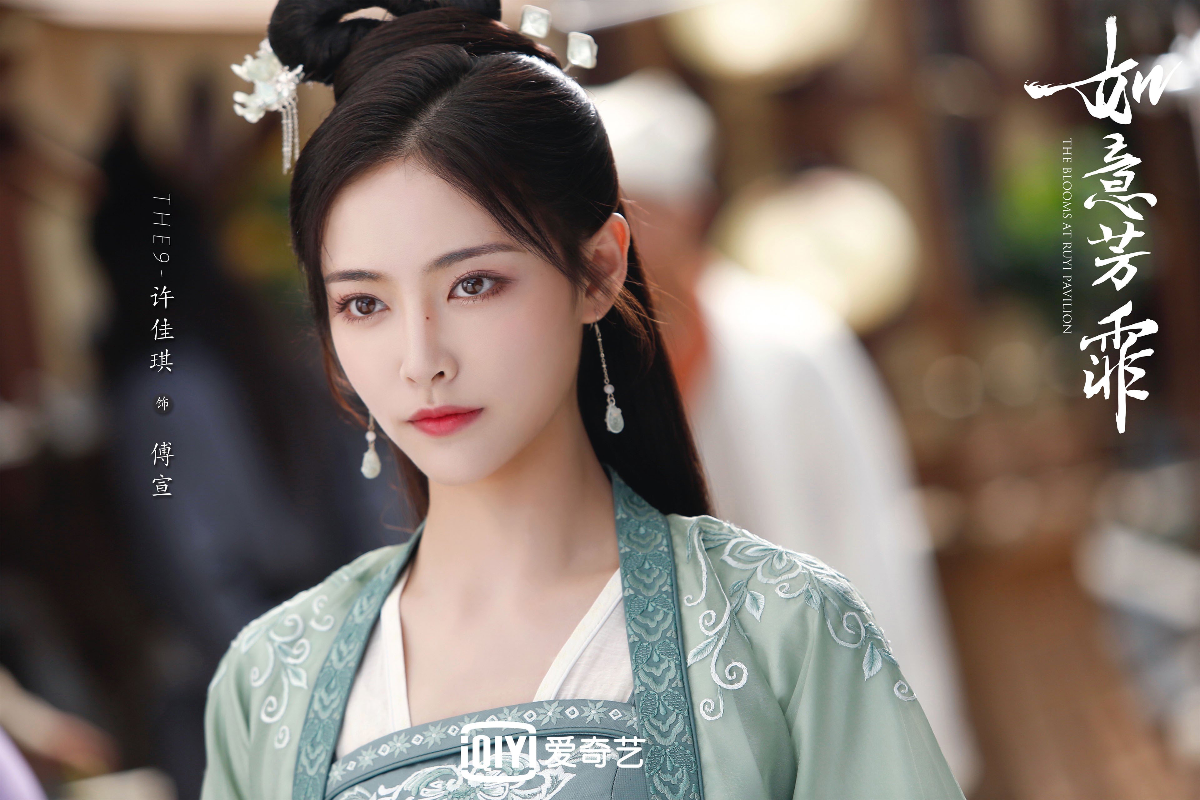 世界杯万众瞩目:精彩瞬间不断刷新!,世界杯锦集