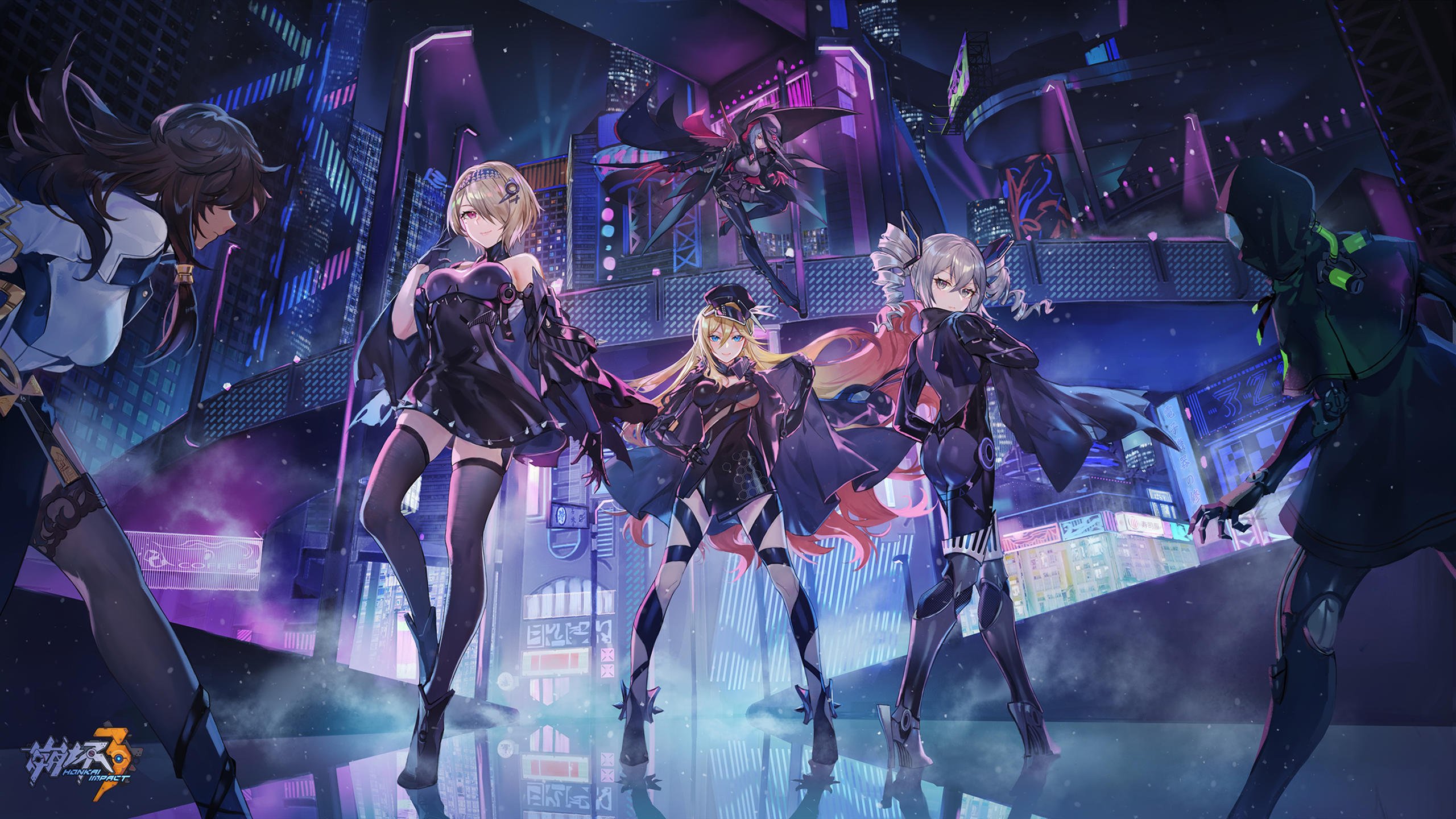 三分球大战上演,命中率刷新赛季纪录,三分球命中榜