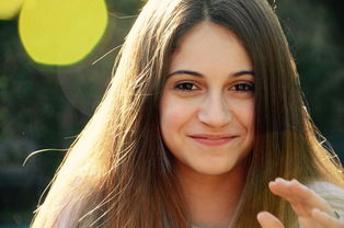 开云官方-世界杯高光时刻：精彩片段一网打尽！，世界杯精彩瞬间