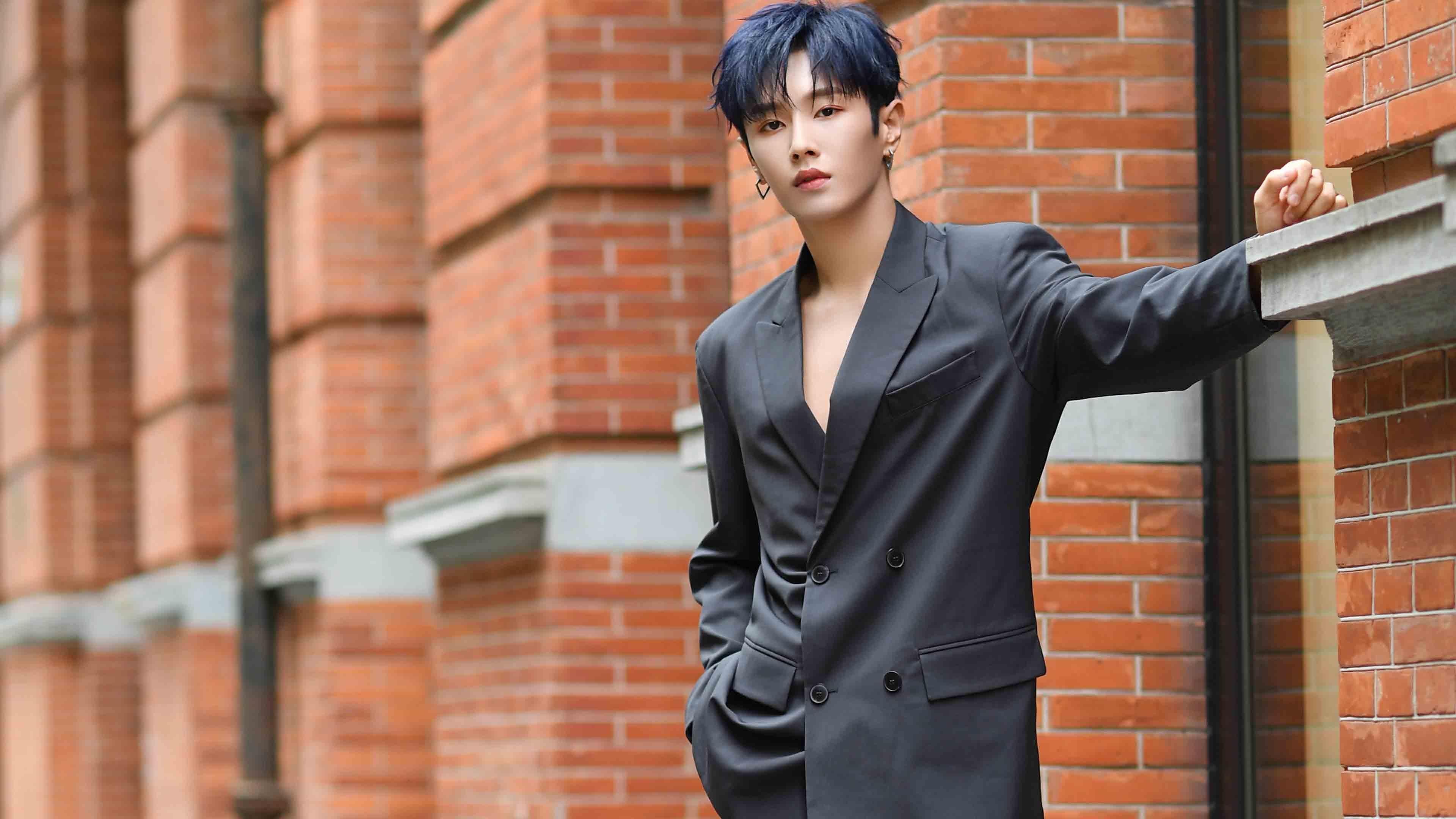 开云体育在线赛事直播-世界杯精彩瞬间：永恒经典，感动全场！，世界杯精彩过人