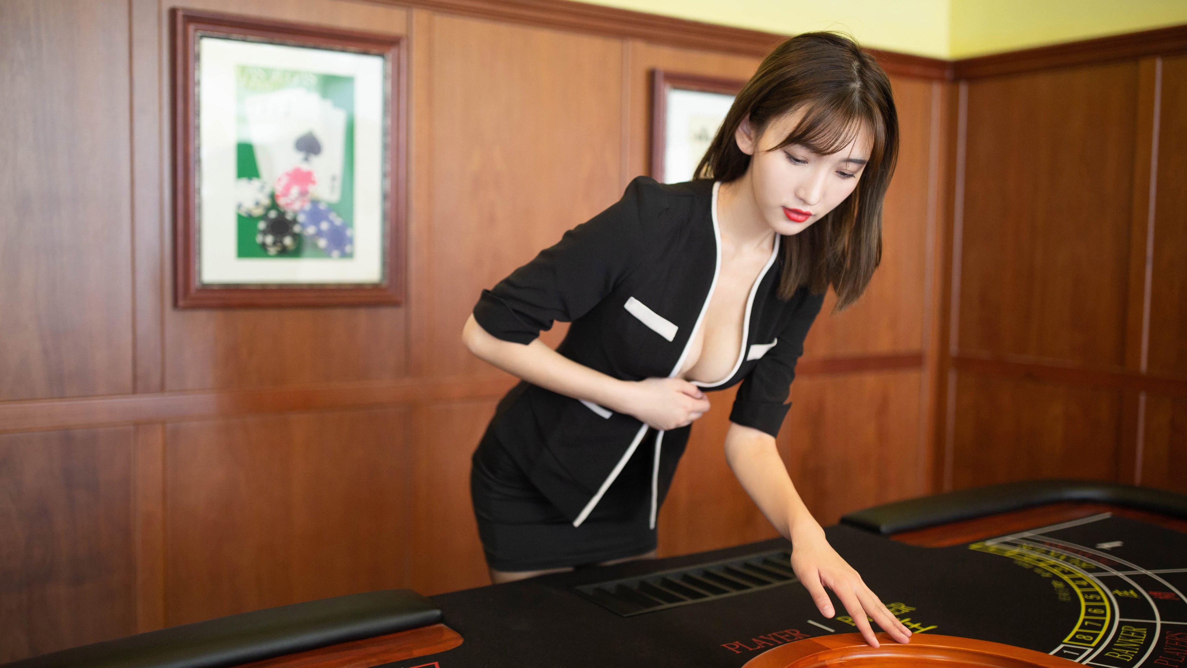 开云下载-中国篮球教练高端研修班开讲提升精英人才理论与实践能力，中国篮球训练师