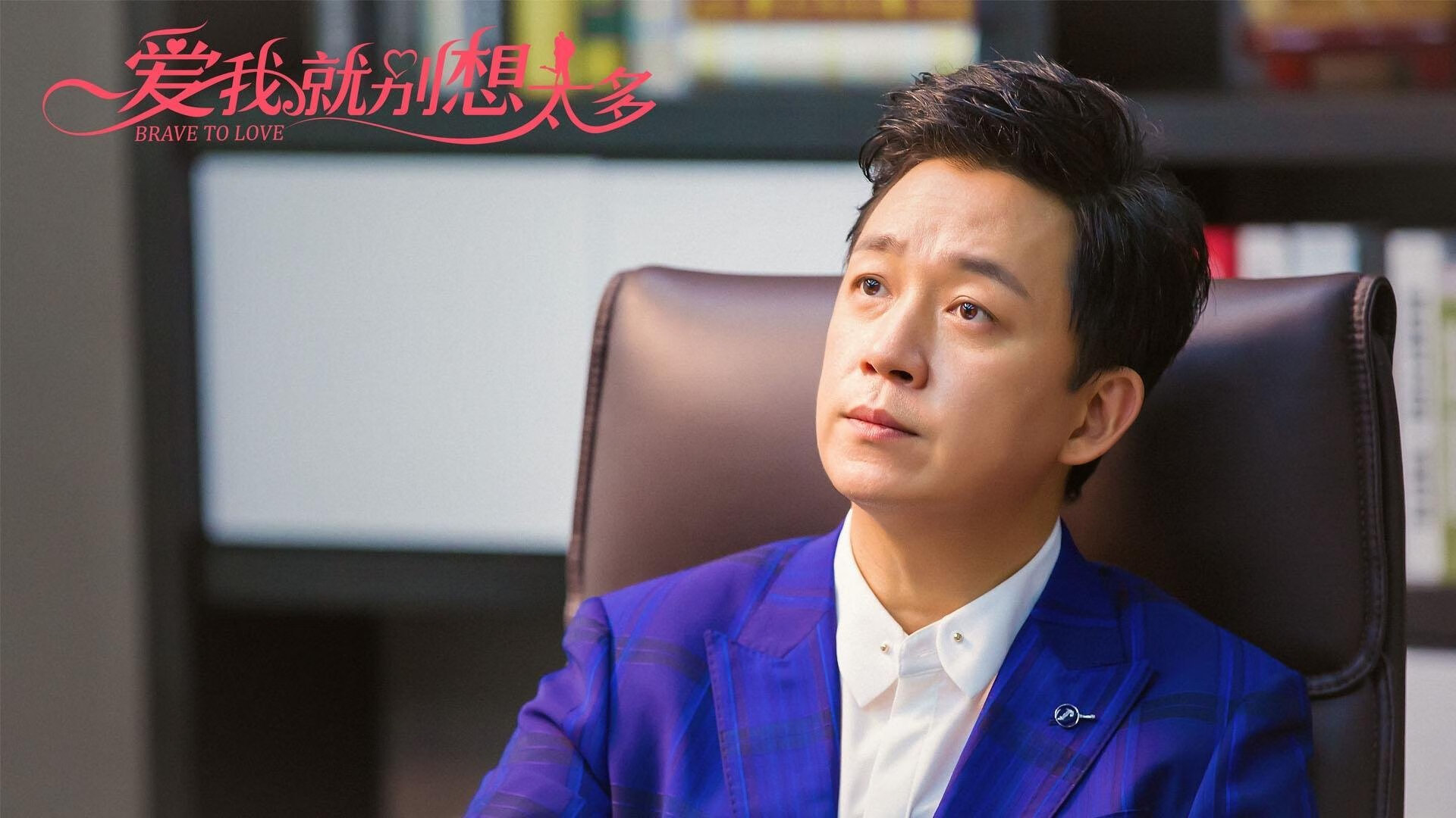 Kaiyun(中国)开云-中国男篮关注年轻球员心理辅导促进成长，中国男篮青年