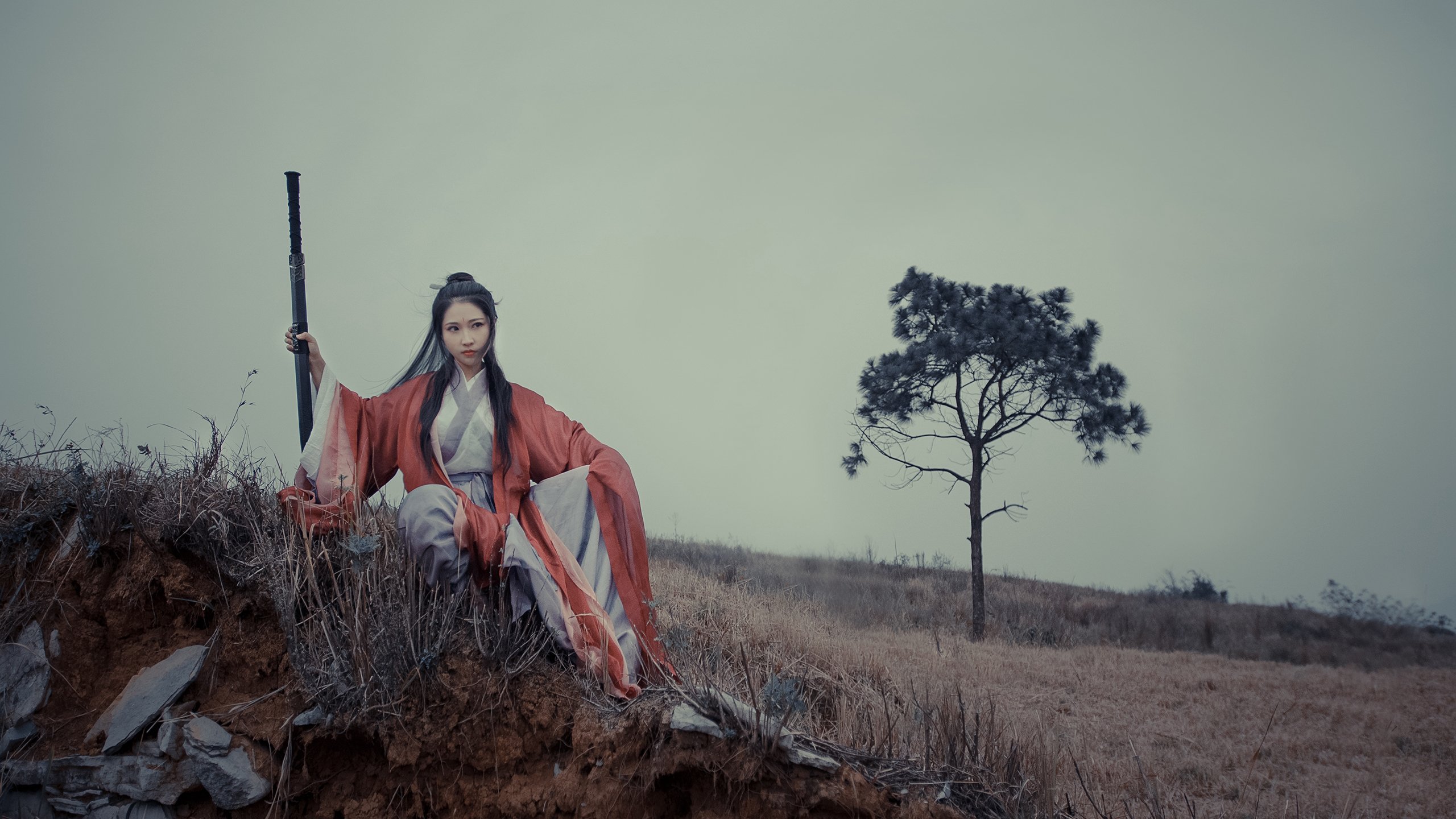 中国男篮关注年轻球员心理辅导促进成长,中国男篮青年