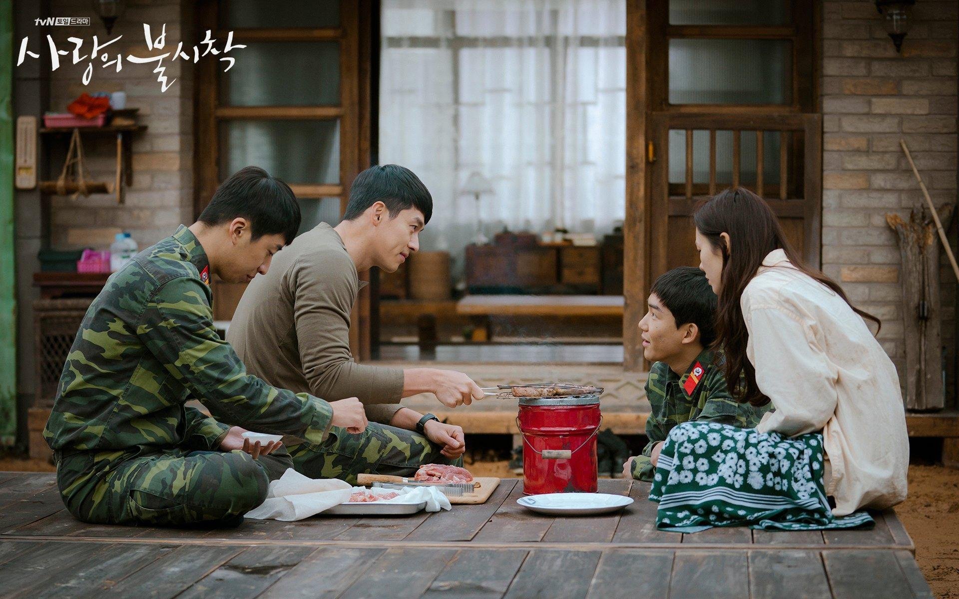 开云体育官方网入口-中国女篮开展战术沙龙强化团队进攻意识，女篮常用战术