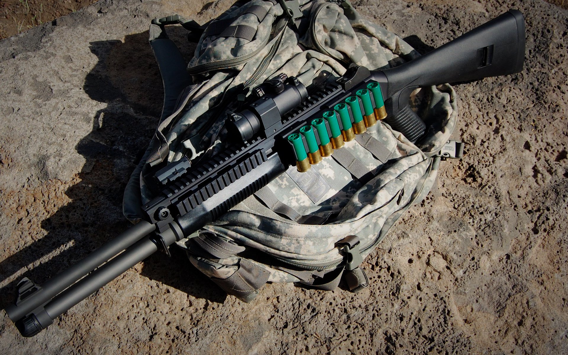 中国女篮开展战术沙龙强化团队进攻意识，女篮常用战术