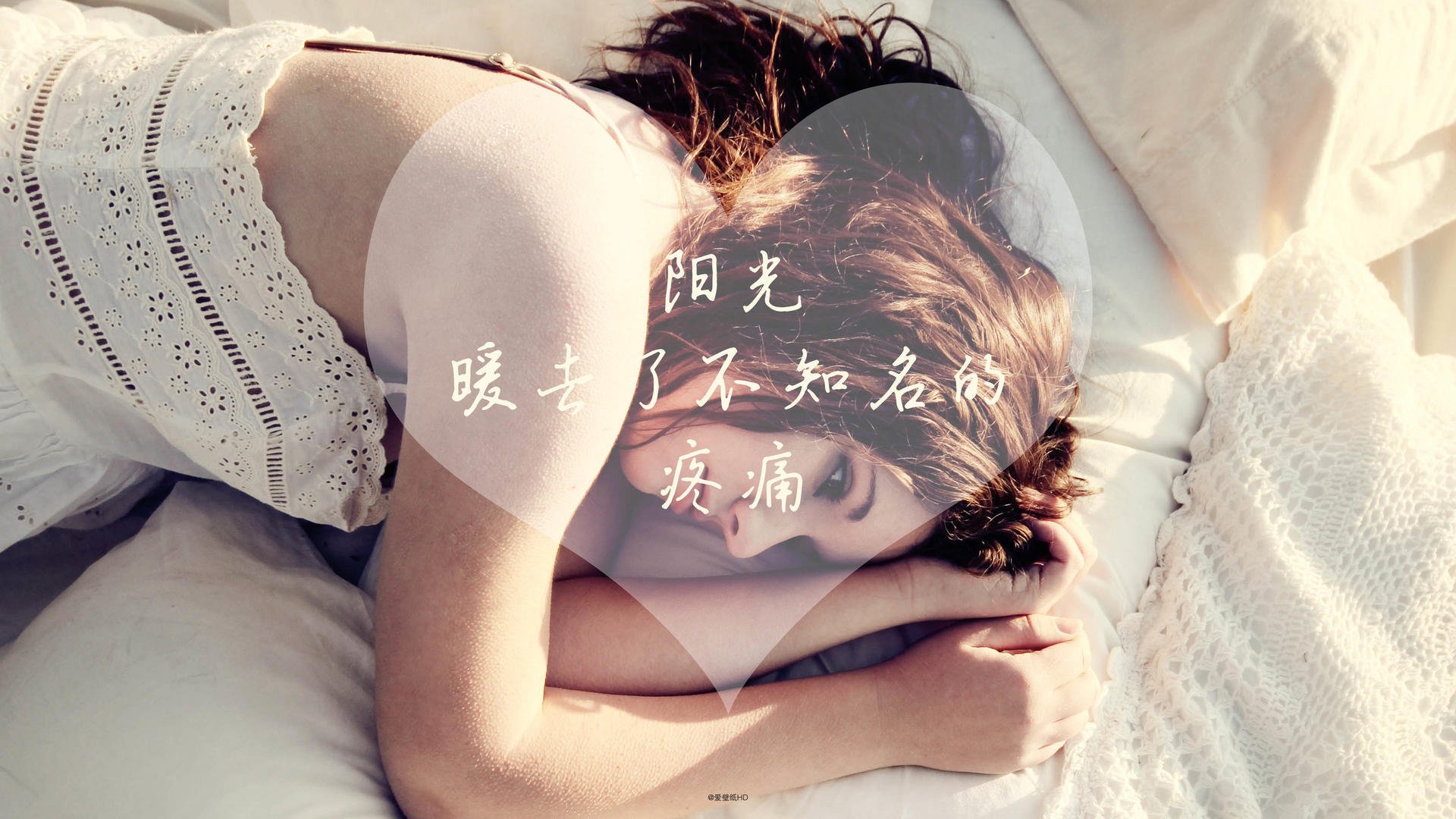 中国足球联赛打造智能化裁判学习平台,足球裁判管理系统