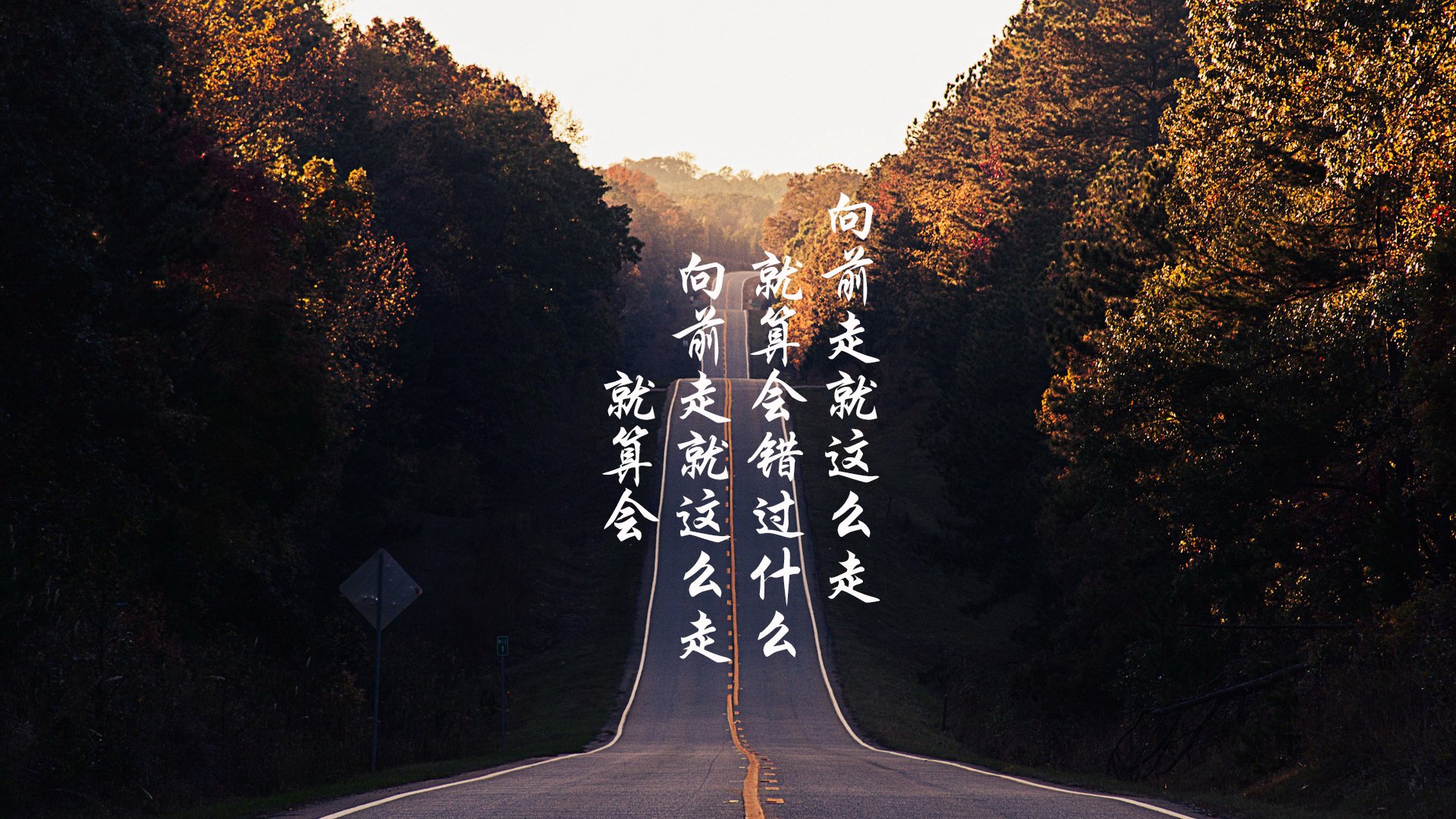 开云-中国足球青训教练员技术提升培训班开班，中国足协精英青训教练员培训