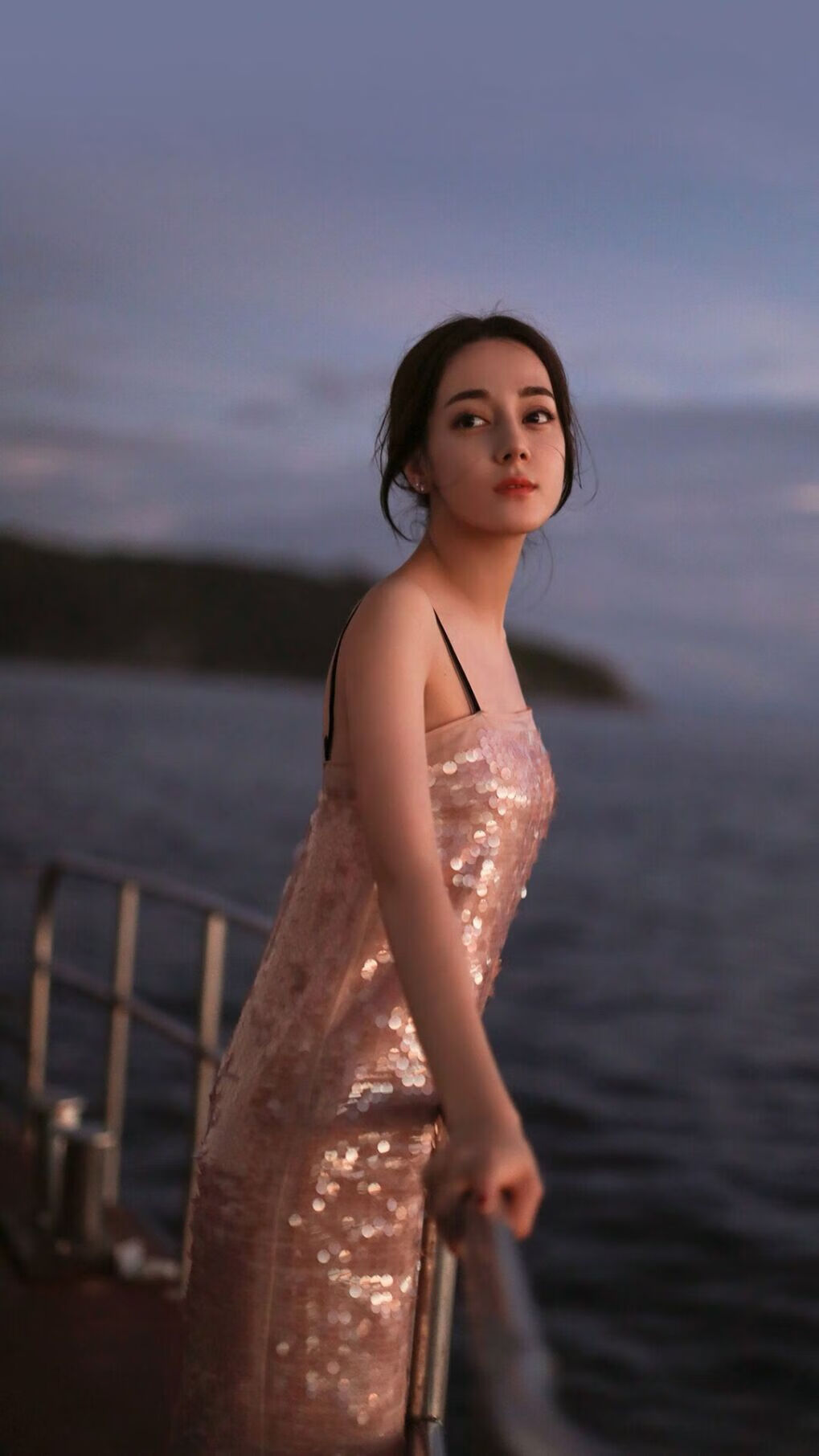 中国足球青训教练员技术提升培训班开班,中国足协精英青训教练员培训