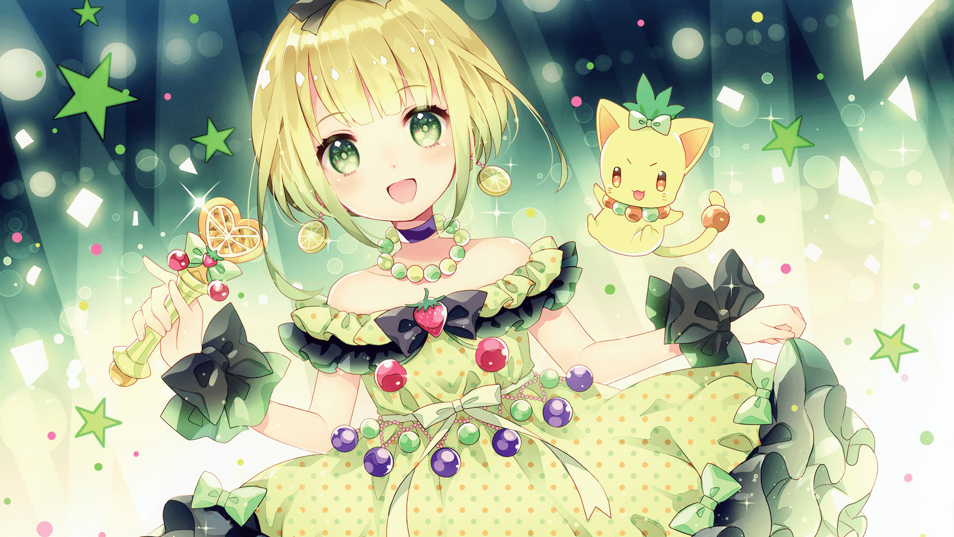 开云官网在线-中立代表队B混合4×100米自由泳决赛表现亮眼，女子4×200米自由泳接力中国队夺冠 视频详解全过程