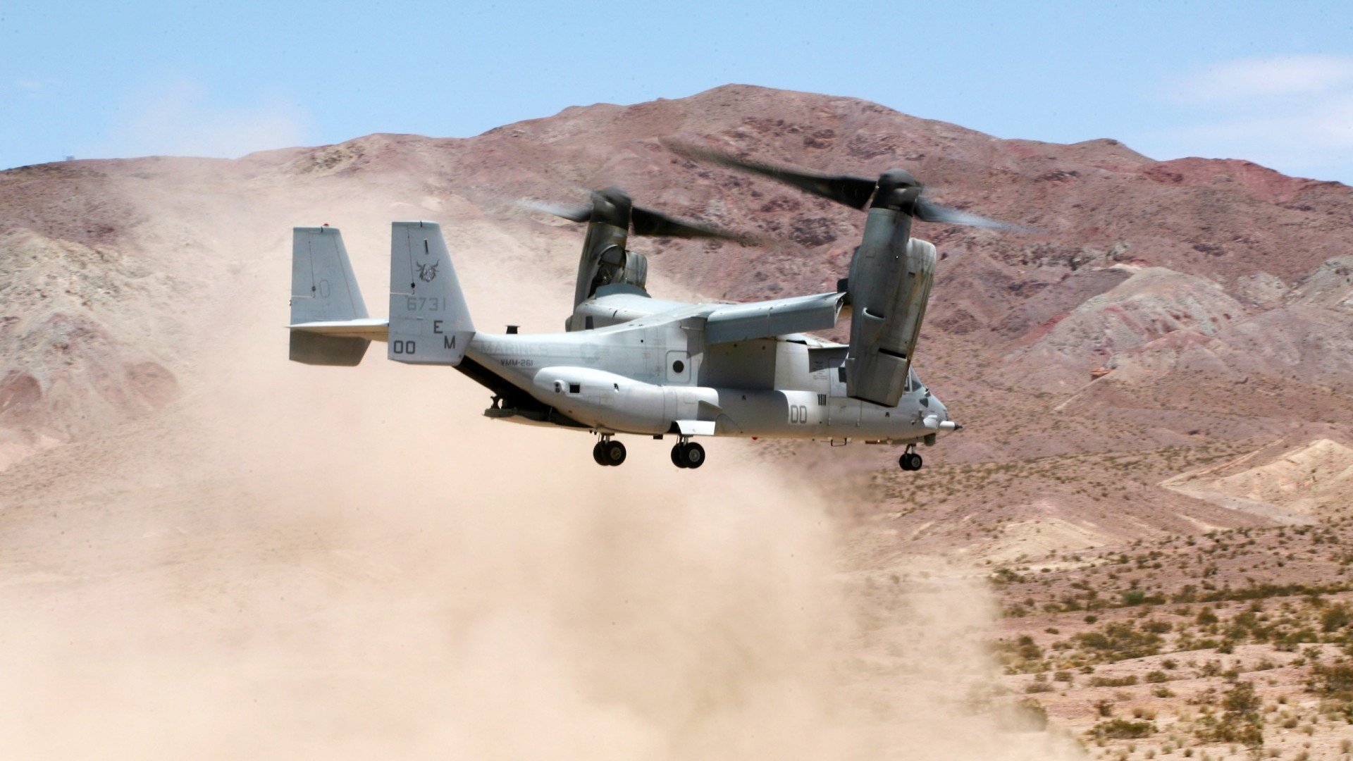 kaiyun开云·官方网站-乌拉圭国家队士气高昂，期待在国际赛事中夺冠