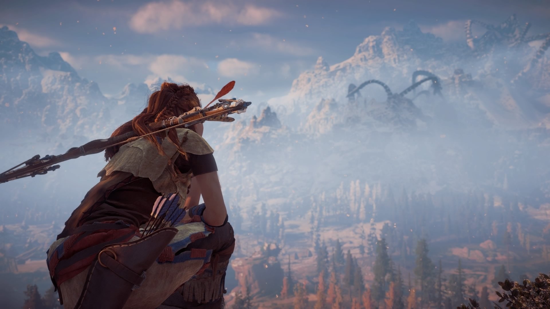 丹·卡特:为新西兰橄榄球书写了无数经典时刻,丹麦橄榄球