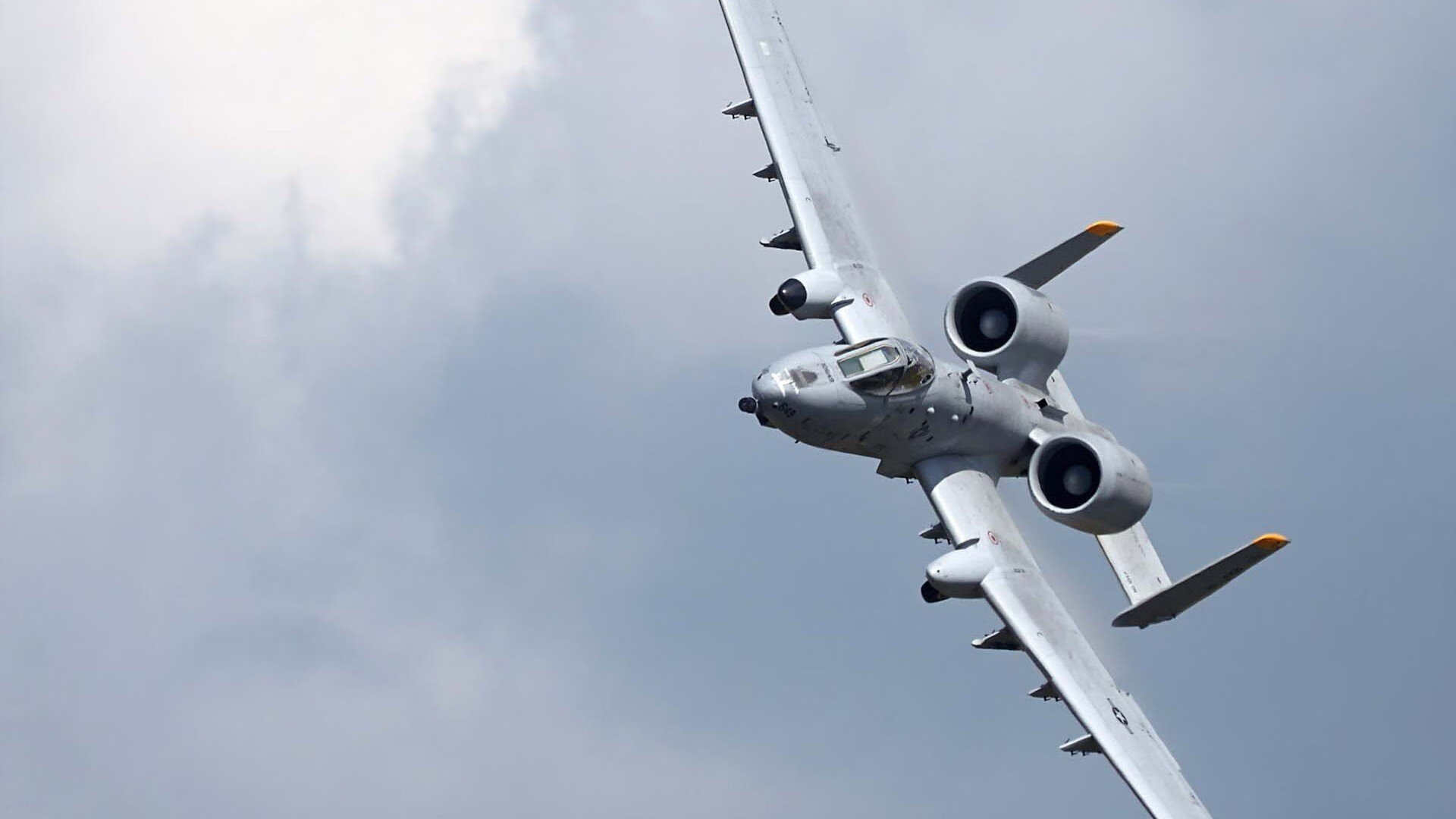 伊利亚·哈伦赛场表现备受瞩目,伊哈塔伦集锦