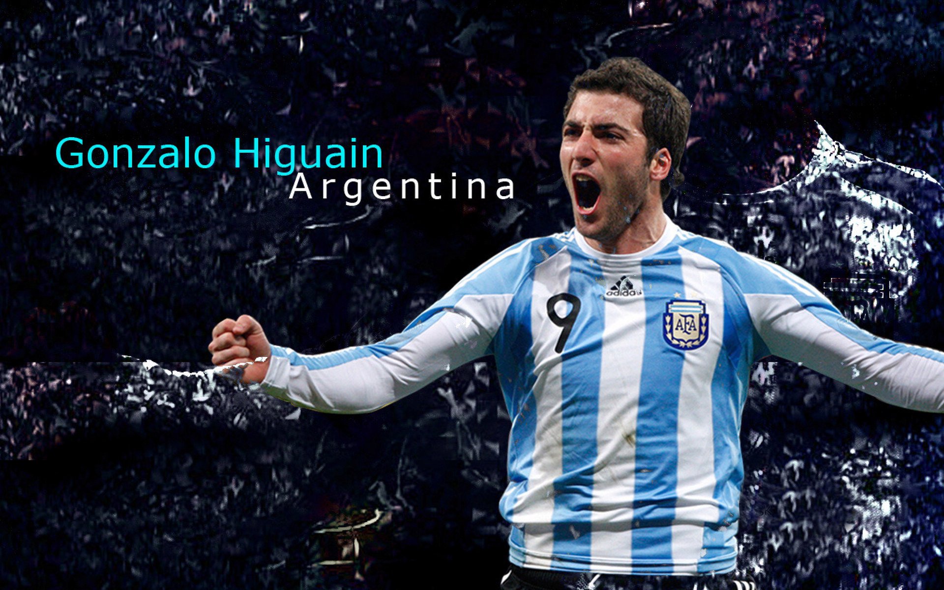 开云中国-亚历山德里娅·帕金斯蝶泳决赛技惊四座