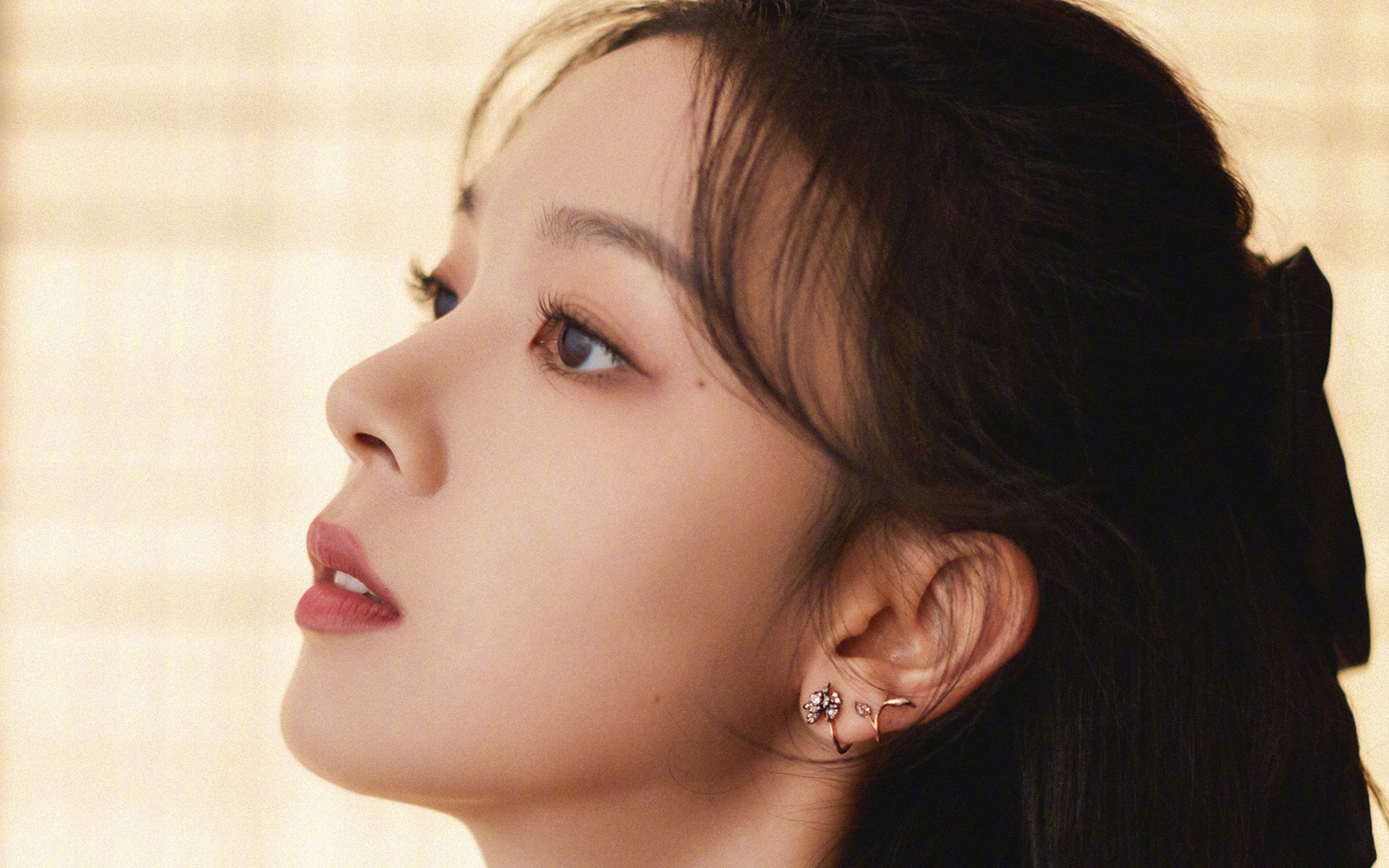 kaiyun 开云体育-卡斯帕·科尔博突破极限刷新赛会纪录，卡尔·斯帕兹