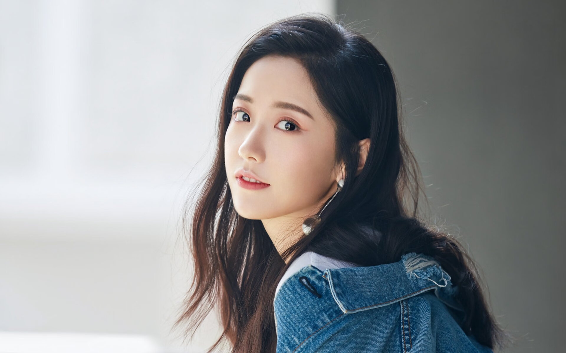 kaiyun.com-哥伦比亚球队在美洲杯中崭露头角