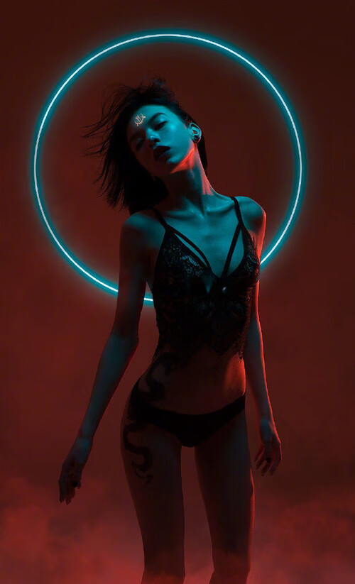 kaiyun开云·官方网站-国家篮球发展战略持续推进基层篮球设施建设提速，国家对于篮球的扶持政策