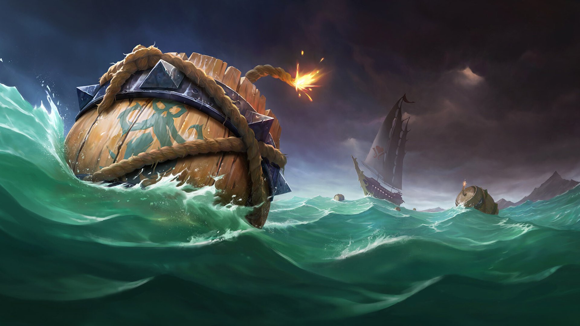 开云网页版-场上突发情况处理得当显示球队应急管理机制已趋完善，球赛突发事件