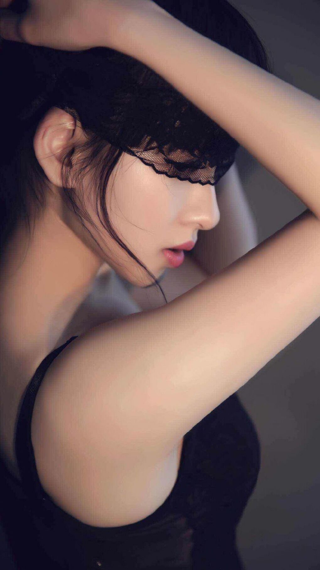 奥康纳的全场表现,令袋鼠队攻防转换迅速有效,奥康纳扮演者