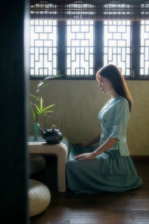 开云平台-女子橄榄球观众人数年增20%，女子橄榄球火爆程度