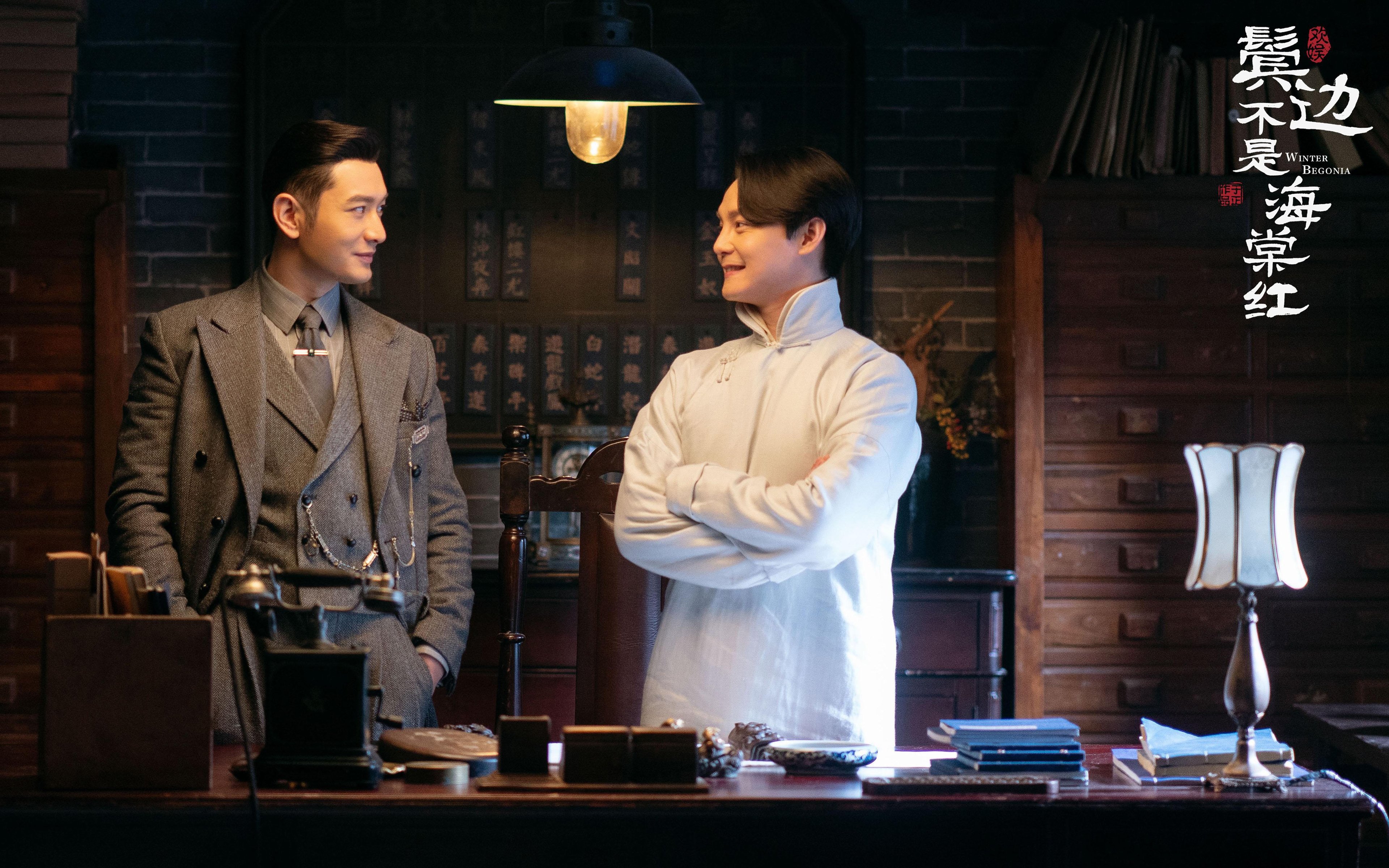 希腊女篮在欧洲锦标赛中再登巅峰,荣誉永不停歇,希腊欧洲杯赛程