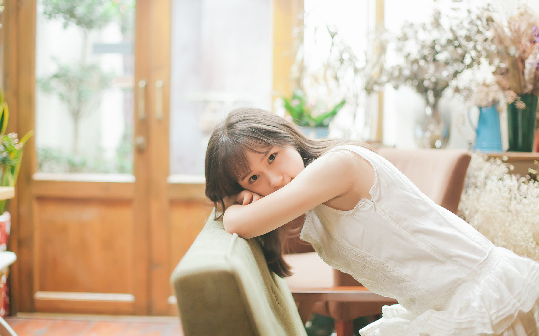 开云APP-希腊女篮在欧洲锦标赛中再夺金牌，国际舞台光彩夺目，希腊 欧锦赛