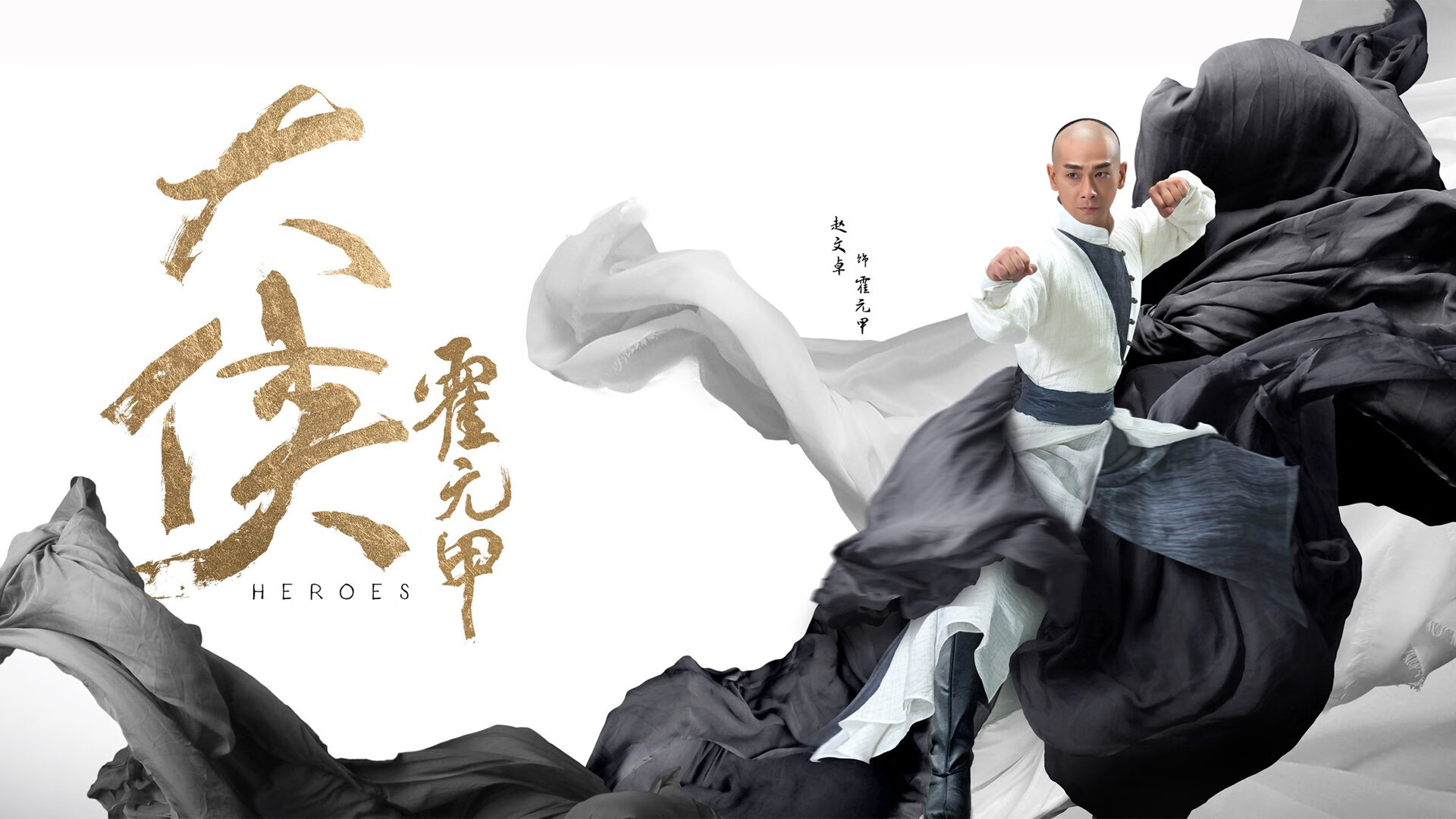 kaiyun官方入口登录-意甲劲旅激战：攻防转换精彩纷呈，意甲劲旅上演奇葩一幕