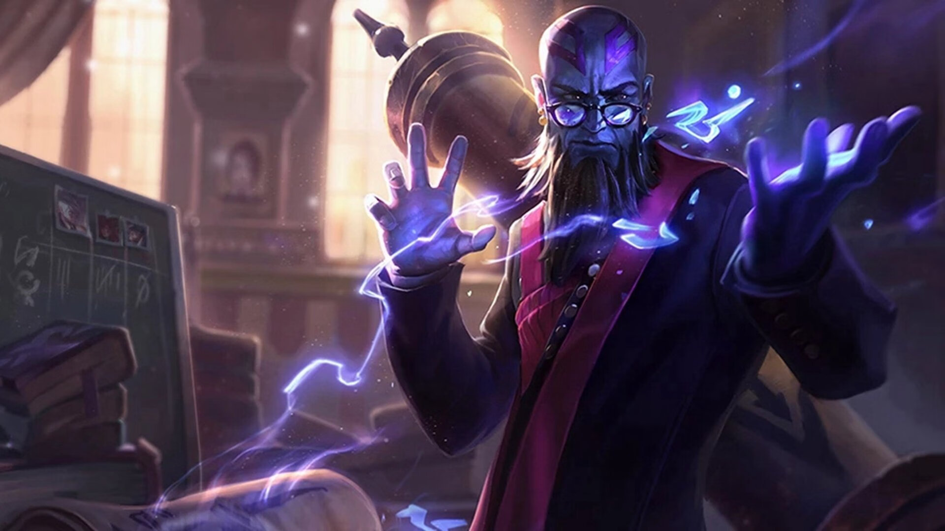 意甲劲旅激战：攻防转换精彩纷呈，意甲劲旅上演奇葩一幕