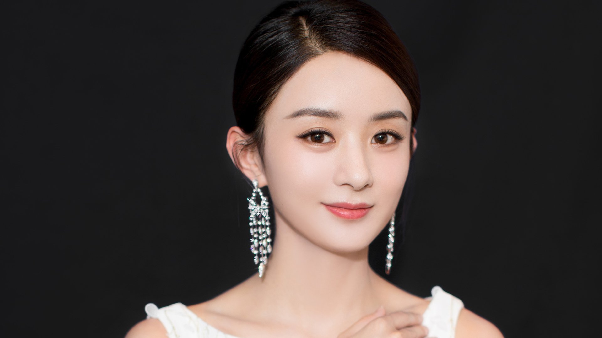 开云kaiyun-拜仁提前问鼎德甲冠军宝座，拜仁德甲冠军多少个